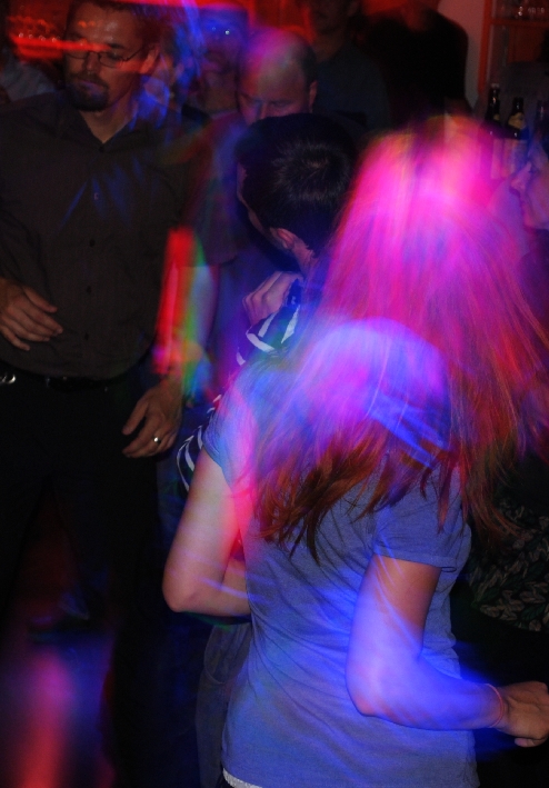 Klassiklounge0711 (11)